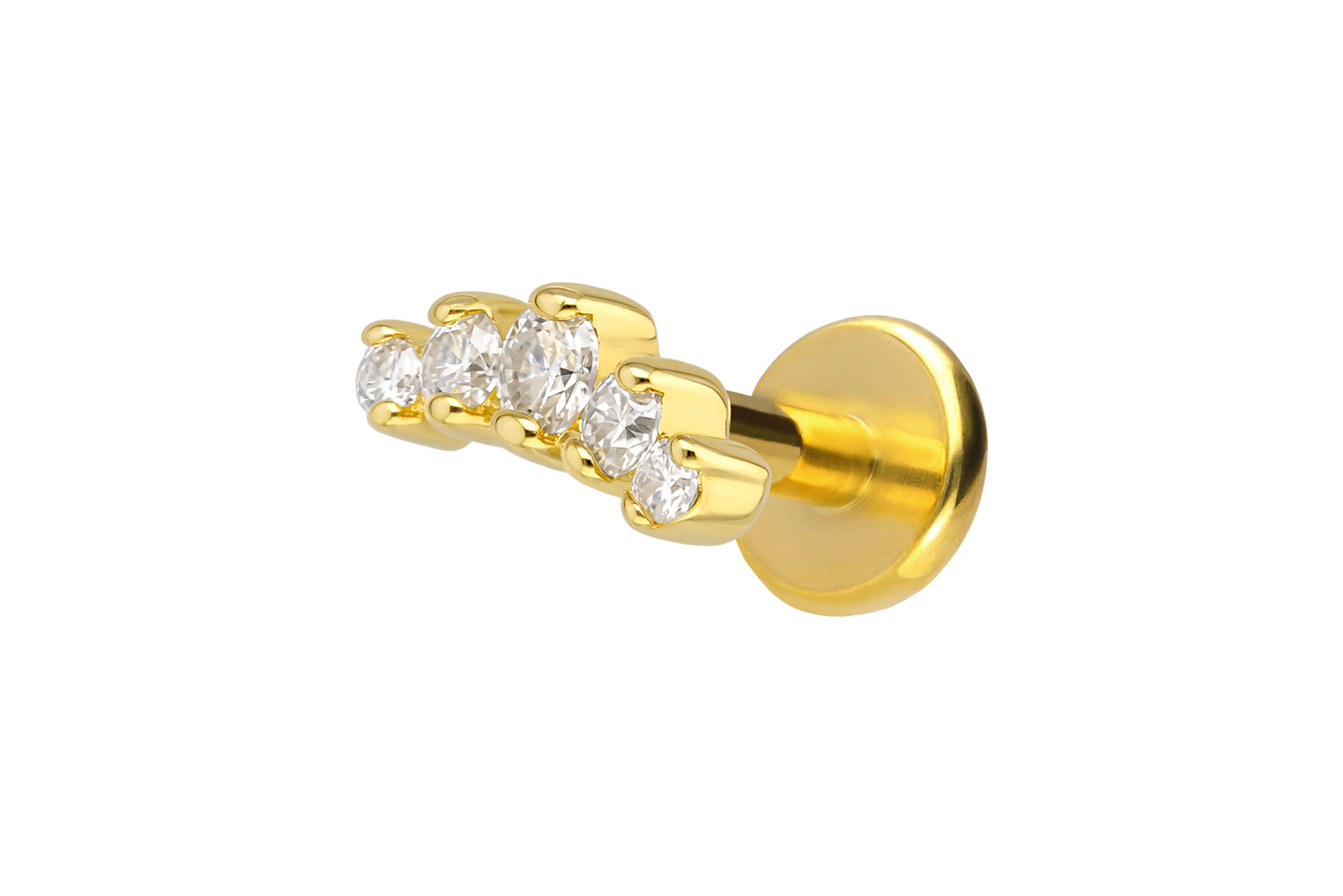 Product Img